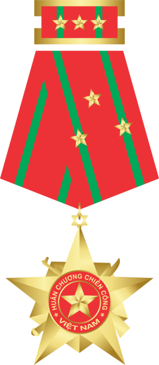 <span class="mw-page-title-main">Feat Order</span> Award