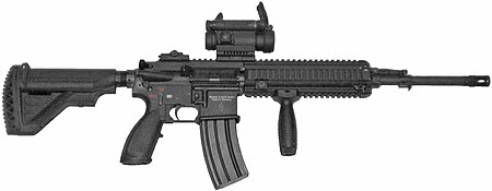 Heckler_&_Koch_HK416