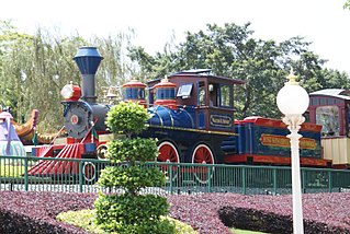 Fortune Salaire Mensuel de Hong Kong Disneyland Railroad Combien gagne t il d argent ? 2 216,00 euros mensuels