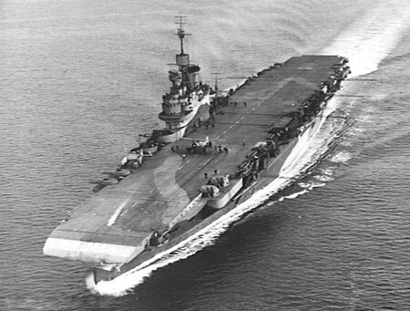 HMS Illustrious (87)