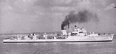 HMS_Tynedale_(L96)