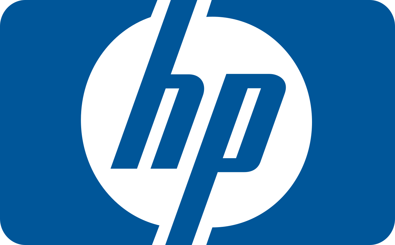 File:HP logo 1979.svg - Wikimedia Commons