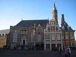Haarlem stadhuis.jpg
