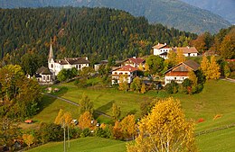 Hafling in Südtirol.jpg