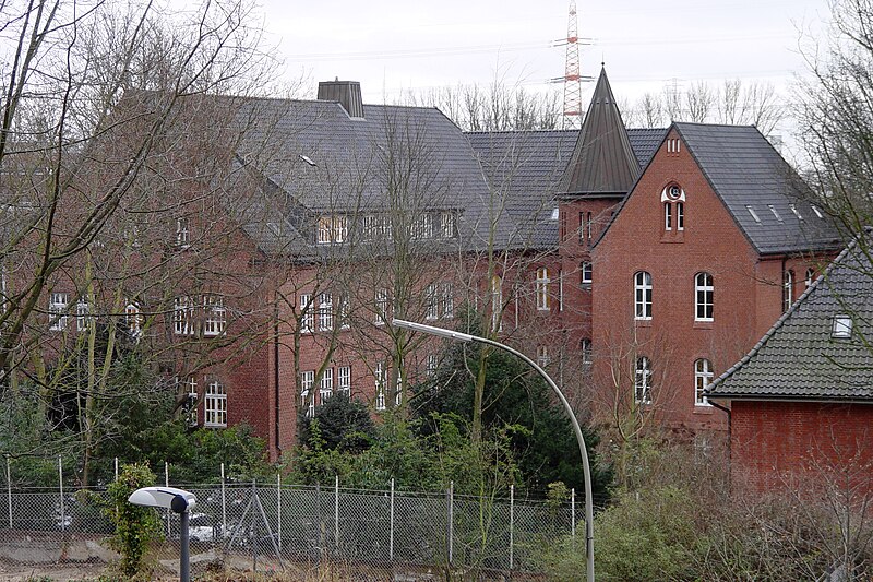 File:Hamburg Bleicherweg 1.jpg