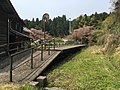 Thumbnail for Hane Station (Ishikawa)
