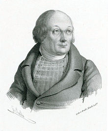 Hans Georg Nägeli (Balder).jpg