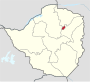 Zimbabve