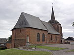 Harcigny (Aisne) église (03).JPG