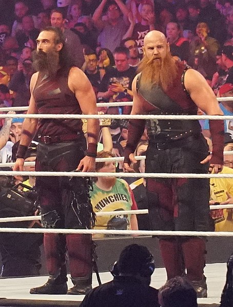 File:Harper&Rowan WM34 crop.jpg