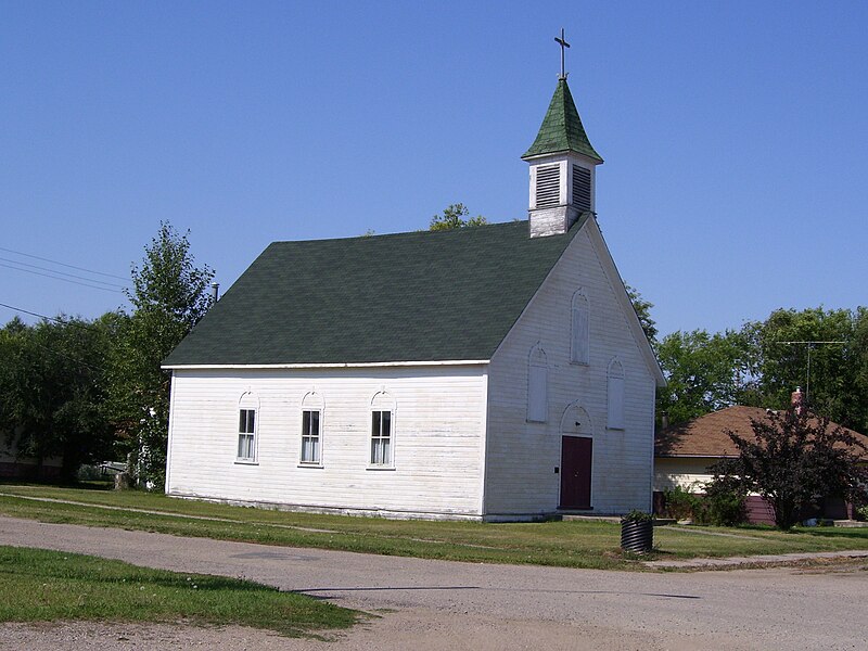 File:Harris-Church.jpg