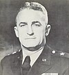 Harry P. Storke (general del ejército de EE. UU.) .Jpg