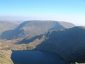 Harter Fell and Blea Water from High Street.jpg