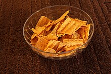 Sun Chips Wikipedia