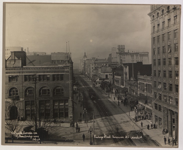 File:Hastings Street, Vancouver BC March 1st (HS85-10-25273) original.tif