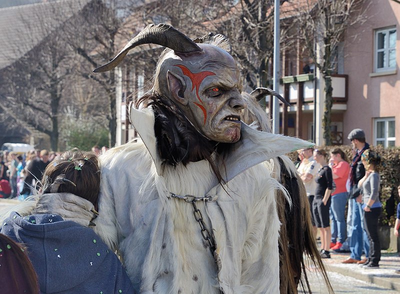 File:Hauinger Buurefastnacht 2014 20.jpg