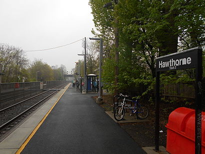 Hawthorne Station May 2014.jpg