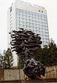 Karl Liebknecht – Herz und Flamme der Revolution (1982), Potsdam