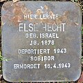 Hecht, Else - Goslarsche Str. 65-66.jpg