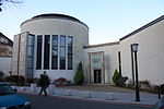 Synagogue de Heidelberg.jpg