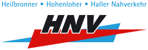 Thumbnail for Heilbronner Hohenloher Haller Nahverkehr