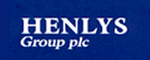 Henlys Group PLC (logo).png