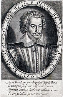Henri Ier de Savoie, duc de Nemours.jpg