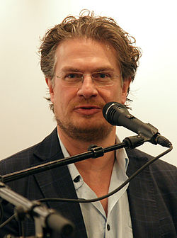 Henrik Dahl.jpg