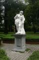 * Nomination Statue of Hercules in Valkenbergpark, Breda --ReneeWrites 19:12, 2 May 2024 (UTC) * Promotion  Support Good quality. --Scotch Mist 06:56, 3 May 2024 (UTC)