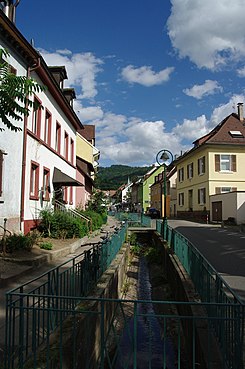 Herdern (Freiburg) 2.jpg