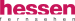 Hessen Fernsehen alt Logo.svg