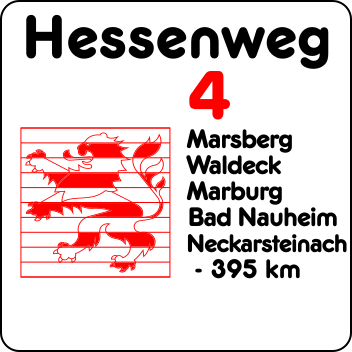File:Hessenweg 4.svg