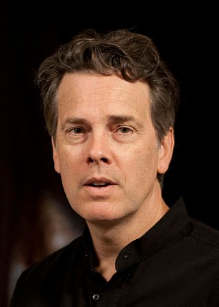 <span class="mw-page-title-main">Stephen Hicks</span> Canadian-American philosopher (born 1960)