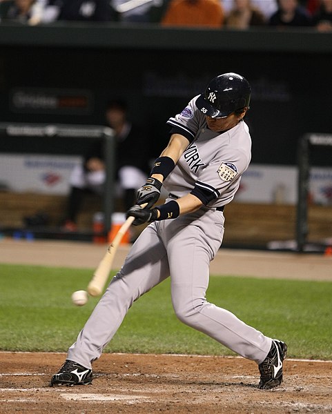 File:Hideki Matsui in USA-2.jpg