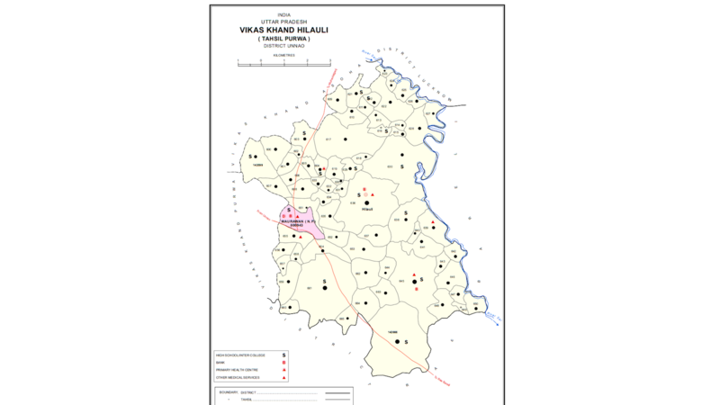 File:Hilauli block map.png