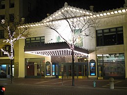 Théâtre Hilbert Circle - panoramio.jpg