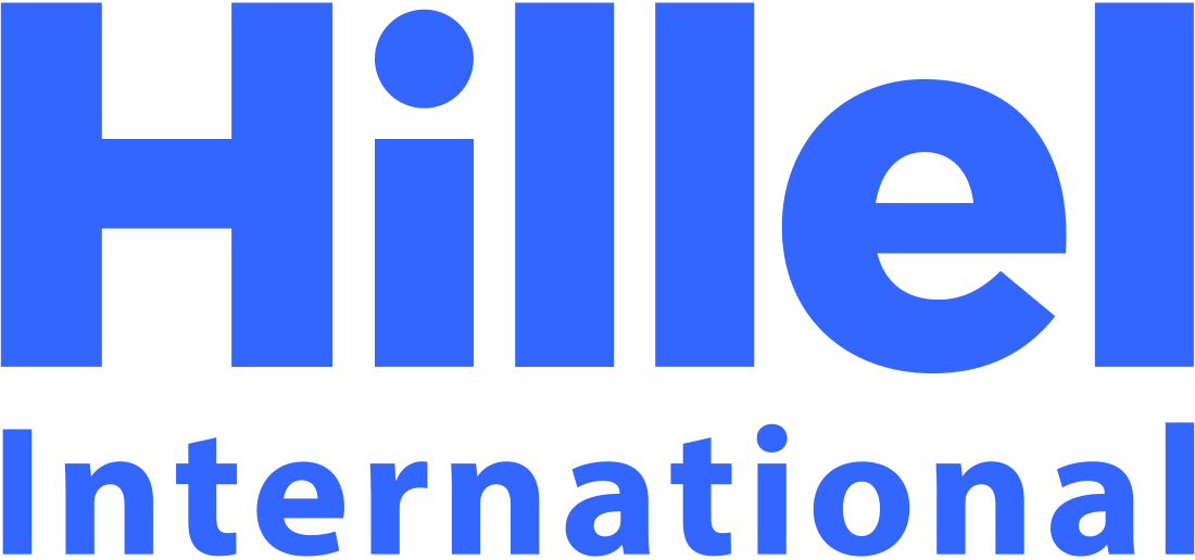 Hillel International