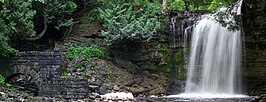 Hilton Falls and mill ruins.jpg