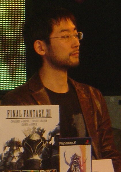 File:Hiroshi Minagawa (London, 2007).jpg