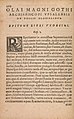 Historiae de gentibus septentrionalibus (15636421042).jpg