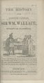 History of the Scottish patriot, Sir Wm. Wallace.pdf
