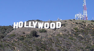 Hollywood-Sign-cropped.jpg