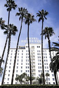 Hollywood Roosevelt Hôtel 2015.jpg