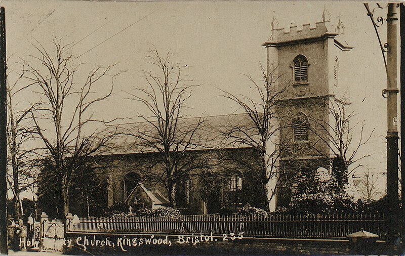 File:Holy Trinity Church, Kingswood, Bristol 43207-29-17-019.1250x1250.jpg