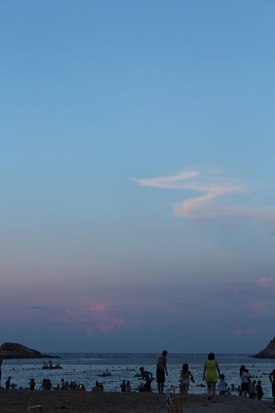 File:Hong Kong Shek O Beach IMG 5237.JPG