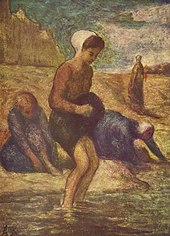 Honore Daumier 002.jpg