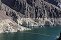 Hoover Dam Water Level 01.jpg