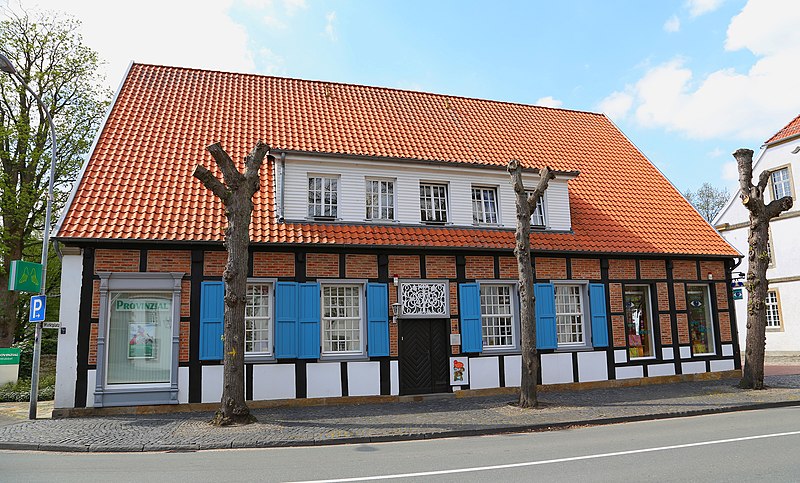 File:Hopsten Haus Ahrens 09.jpg