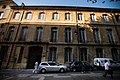 Hotel-boyer-de-fonscolombe-21-rue-gaston-de-saporta-aix-en-provence-1