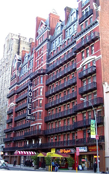 File:Hotel Chelsea 2010.jpg